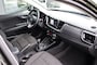 Kia Stonic 1.0 T-GDI DYN.LINE  LED*TREKHAAK*CAMERA*KEYLESS*CRUISE*CLIMA