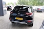 Kia Stonic 1.0 T-GDI DYN.LINE  LED*TREKHAAK*CAMERA*KEYLESS*CRUISE*CLIMA