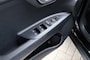 Kia Stonic 1.0 T-GDI DYN.LINE  LED*TREKHAAK*CAMERA*KEYLESS*CRUISE*CLIMA
