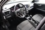 Kia Stonic 1.0 T-GDI DYN.LINE  LED*TREKHAAK*CAMERA*KEYLESS*CRUISE*CLIMA
