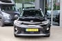 Kia Stonic 1.0 T-GDI DYN.LINE  LED*TREKHAAK*CAMERA*KEYLESS*CRUISE*CLIMA
