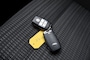 Kia Stonic 1.0 T-GDI DYN.LINE  LED*TREKHAAK*CAMERA*KEYLESS*CRUISE*CLIMA