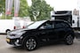 Kia Stonic 1.0 T-GDI DYN.LINE  LED*TREKHAAK*CAMERA*KEYLESS*CRUISE*CLIMA