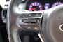 Kia Stonic 1.0 T-GDI DYN.LINE  LED*TREKHAAK*CAMERA*KEYLESS*CRUISE*CLIMA