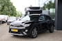 Kia Stonic 1.0 T-GDI DYN.LINE  LED*TREKHAAK*CAMERA*KEYLESS*CRUISE*CLIMA