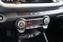 Kia Stonic 1.0 T-GDI DYN.LINE  LED*TREKHAAK*CAMERA*KEYLESS*CRUISE*CLIMA