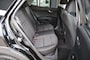 Kia Stonic 1.0 T-GDI DYN.LINE  LED*TREKHAAK*CAMERA*KEYLESS*CRUISE*CLIMA