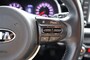 Kia Stonic 1.0 T-GDI DYN.LINE  LED*TREKHAAK*CAMERA*KEYLESS*CRUISE*CLIMA