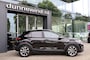 Kia Stonic 1.0 T-GDI DYN.LINE  LED*TREKHAAK*CAMERA*KEYLESS*CRUISE*CLIMA