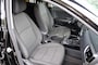Kia Stonic 1.0 T-GDI DYN.LINE  LED*TREKHAAK*CAMERA*KEYLESS*CRUISE*CLIMA