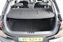 Kia Stonic 1.0 T-GDI DYN.LINE  LED*TREKHAAK*CAMERA*KEYLESS*CRUISE*CLIMA