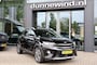 Kia Stonic 1.0 T-GDI DYN.LINE  LED*TREKHAAK*CAMERA*KEYLESS*CRUISE*CLIMA