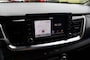 Kia Stonic 1.0 T-GDI DYN.LINE  LED*TREKHAAK*CAMERA*KEYLESS*CRUISE*CLIMA