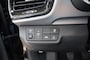 Kia Stonic 1.0 T-GDI DYN.LINE  LED*TREKHAAK*CAMERA*KEYLESS*CRUISE*CLIMA