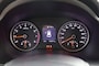 Kia Stonic 1.0 T-GDI DYN.LINE  LED*TREKHAAK*CAMERA*KEYLESS*CRUISE*CLIMA