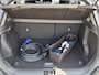 Hyundai Kona Electric EV Comfort 64 kWh ADAP CRUISE CAMERA
