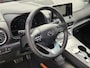 Hyundai Kona Electric EV Comfort 64 kWh ADAP CRUISE CAMERA