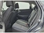 Hyundai Kona Electric EV Comfort 64 kWh ADAP CRUISE CAMERA