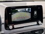 Hyundai Kona Electric EV Comfort 64 kWh SOH 100% ADAP CRUISE CAMERA
