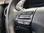 Hyundai Kona Electric EV Comfort 64 kWh SOH 100% ADAP CRUISE CAMERA