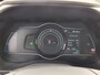Hyundai Kona Electric EV Comfort 64 kWh SOH 100% ADAP CRUISE CAMERA