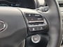 Hyundai Kona Electric EV Comfort 64 kWh ADAP CRUISE CAMERA