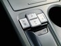 Hyundai Kona Electric EV Comfort 64 kWh SOH 100% ADAP CRUISE CAMERA