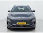 Hyundai Kona Electric EV Comfort 64 kWh ADAP CRUISE CAMERA