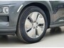 Hyundai Kona Electric EV Comfort 64 kWh SOH 100% ADAP CRUISE CAMERA