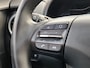 Hyundai Kona Electric EV Comfort 64 kWh ADAP CRUISE CAMERA