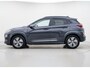 Hyundai Kona Electric EV Comfort 64 kWh SOH 100% ADAP CRUISE CAMERA