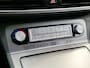 Hyundai Kona Electric EV Comfort 64 kWh ADAP CRUISE CAMERA