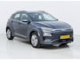 Hyundai Kona Electric EV Comfort 64 kWh ADAP CRUISE CAMERA