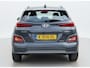 Hyundai Kona Electric EV Comfort 64 kWh ADAP CRUISE CAMERA