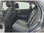 Hyundai Kona Electric EV Comfort 64 kWh SOH 100% ADAP CRUISE CAMERA