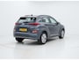 Hyundai Kona Electric EV Comfort 64 kWh ADAP CRUISE CAMERA