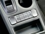 Hyundai Kona Electric EV Comfort 64 kWh SOH 100% ADAP CRUISE CAMERA