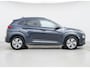 Hyundai Kona Electric EV Comfort 64 kWh ADAP CRUISE CAMERA