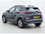Hyundai Kona Electric EV Comfort 64 kWh SOH 100% ADAP CRUISE CAMERA