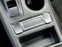 Hyundai Kona Electric EV Comfort 64 kWh ADAP CRUISE CAMERA
