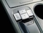 Hyundai Kona Electric EV Comfort 64 kWh ADAP CRUISE CAMERA