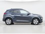 Hyundai Kona Electric EV Comfort 64 kWh SOH 100% ADAP CRUISE CAMERA
