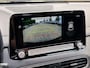 Hyundai Kona Electric EV Comfort 64 kWh ADAP CRUISE CAMERA