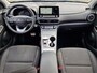Hyundai Kona Electric EV Comfort 64 kWh SOH 100% ADAP CRUISE CAMERA