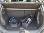 Hyundai Kona Electric EV Comfort 64 kWh SOH 100% ADAP CRUISE CAMERA