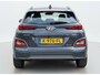 Hyundai Kona Electric EV Comfort 64 kWh SOH 100% ADAP CRUISE CAMERA