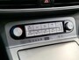 Hyundai Kona Electric EV Comfort 64 kWh SOH 100% ADAP CRUISE CAMERA