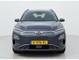 Hyundai Kona Electric EV Comfort 64 kWh SOH 100% ADAP CRUISE CAMERA