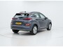 Hyundai Kona Electric EV Comfort 64 kWh SOH 100% ADAP CRUISE CAMERA