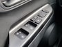 Hyundai Kona Electric EV Comfort 64 kWh ADAP CRUISE CAMERA